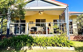 Bello Cottage